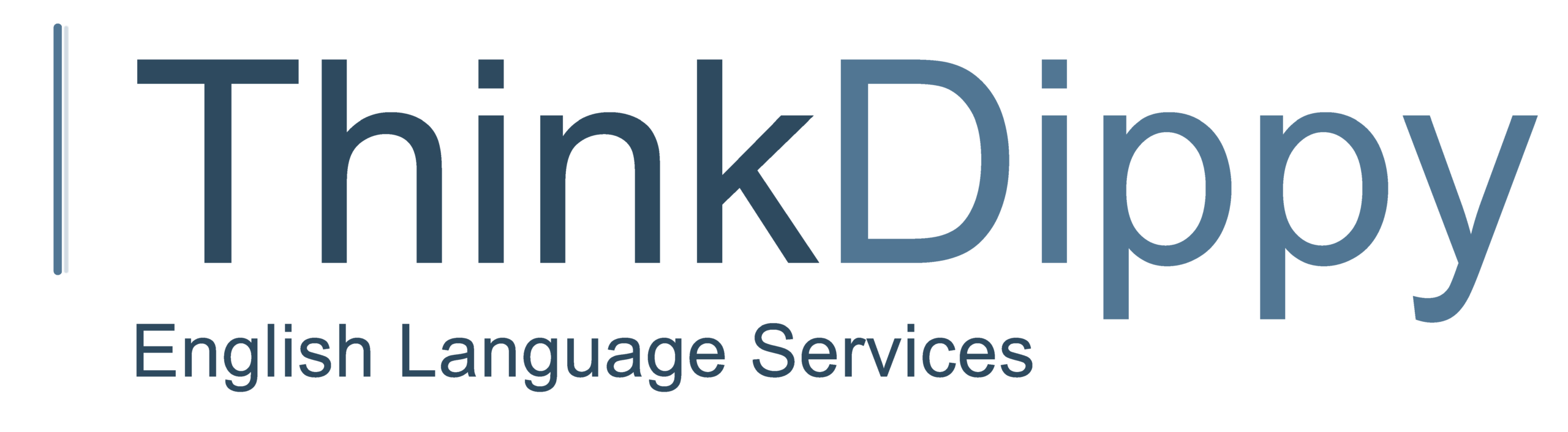 ThinkDippy